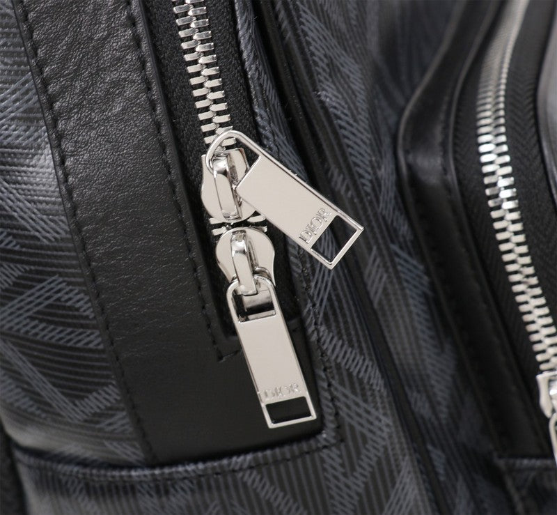 Amelia- DOR Bags - 1023