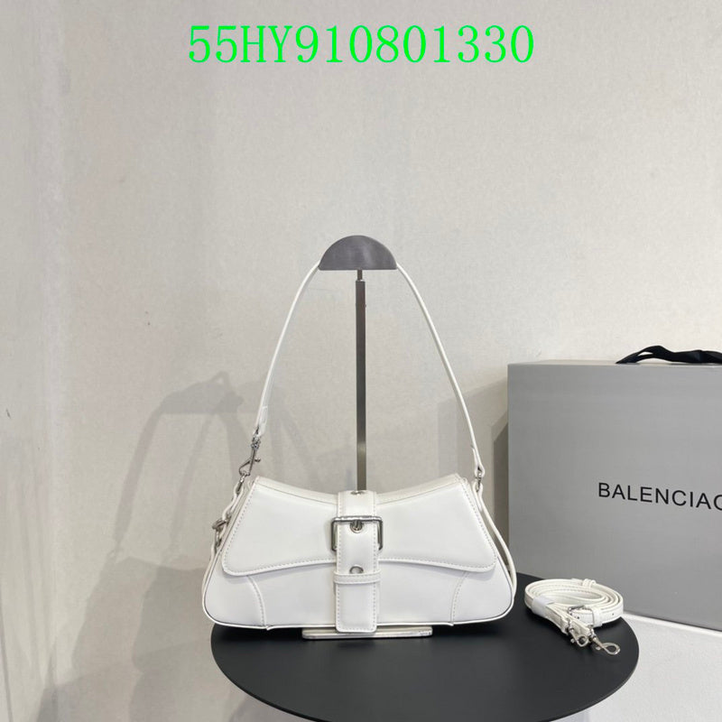 Amelia - BGA Bags - 2158