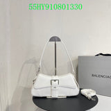 Amelia - BGA Bags - 2158