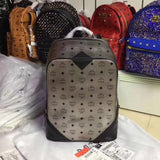 Amelia - MAmeliaBRANDED BAGS - 126