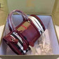 Burberry Bags - Bagsattire   047