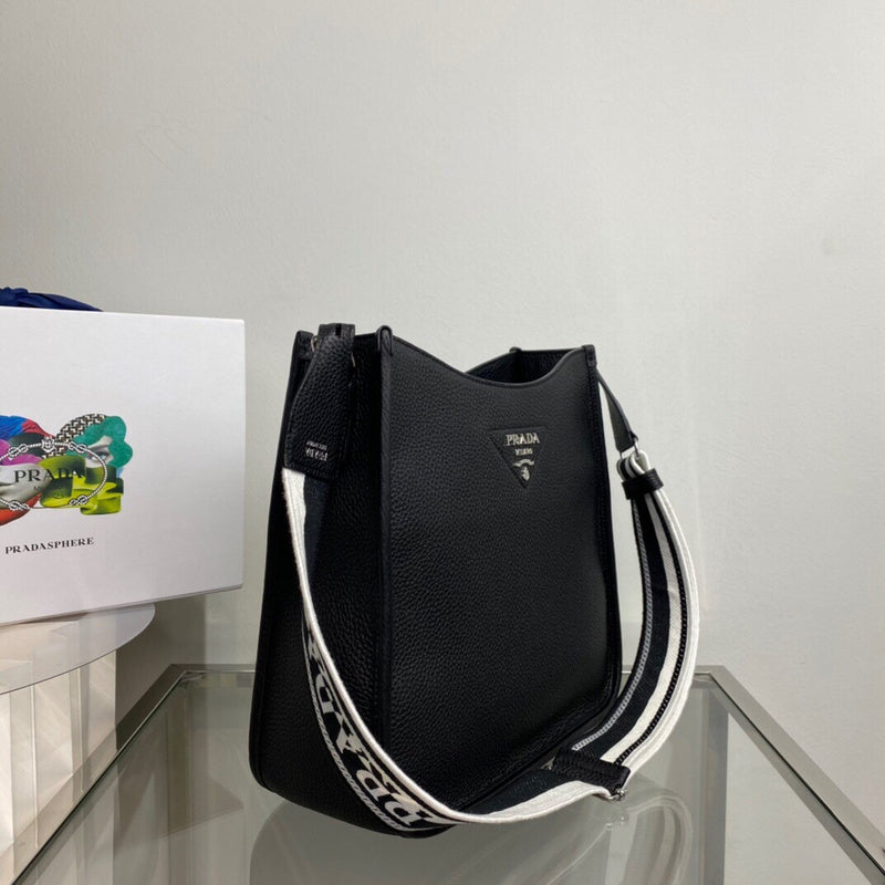 Amelia-LAON - PD Bags - 186