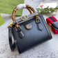 Amelia - GCC Bags - 1836