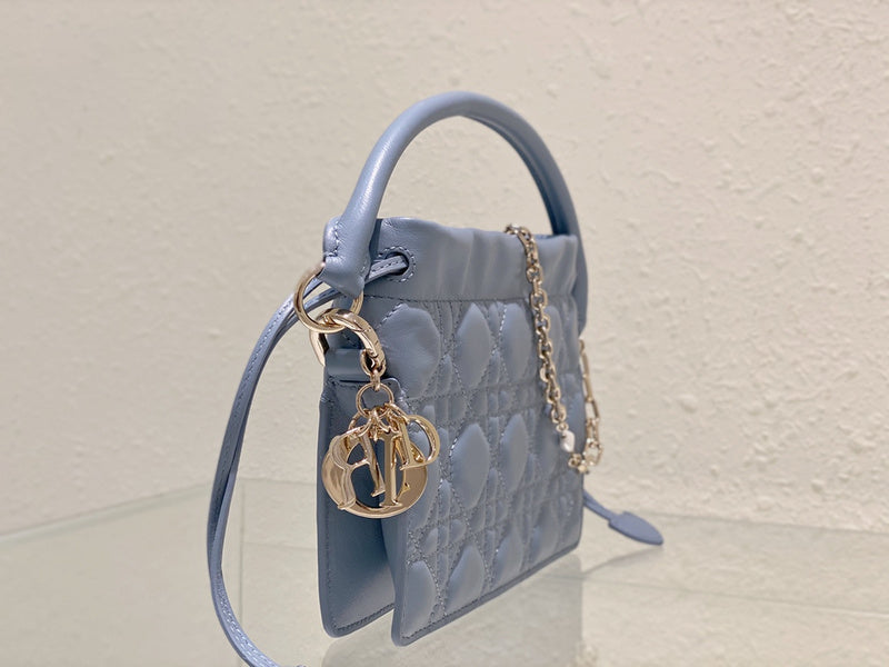 Amelia- DOR Bags - 1290