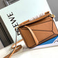Amelia's Bag Gallery - LWO Bags - 600