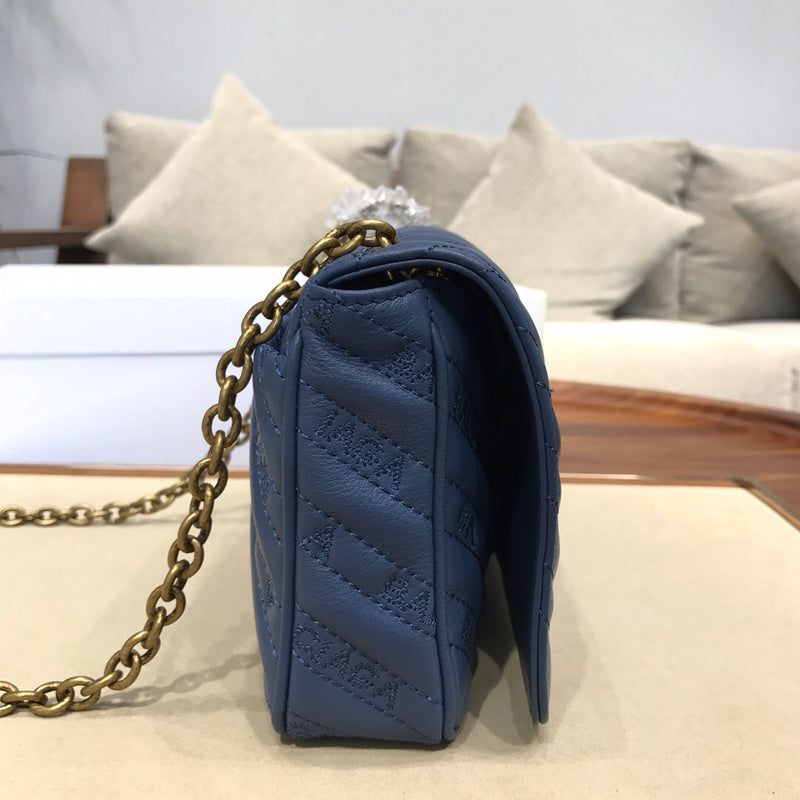 Amelia - BGA Bags - 1003