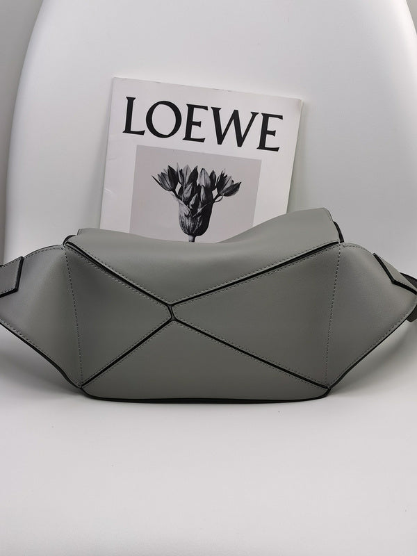 Amelia's Bag Gallery - LWO Bags - 636