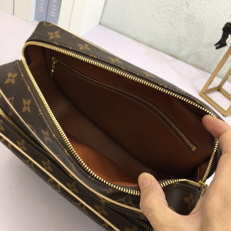 Amelia - LOV Lady Bags - 854
