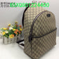 Amelia  - GCI Bags - 11378