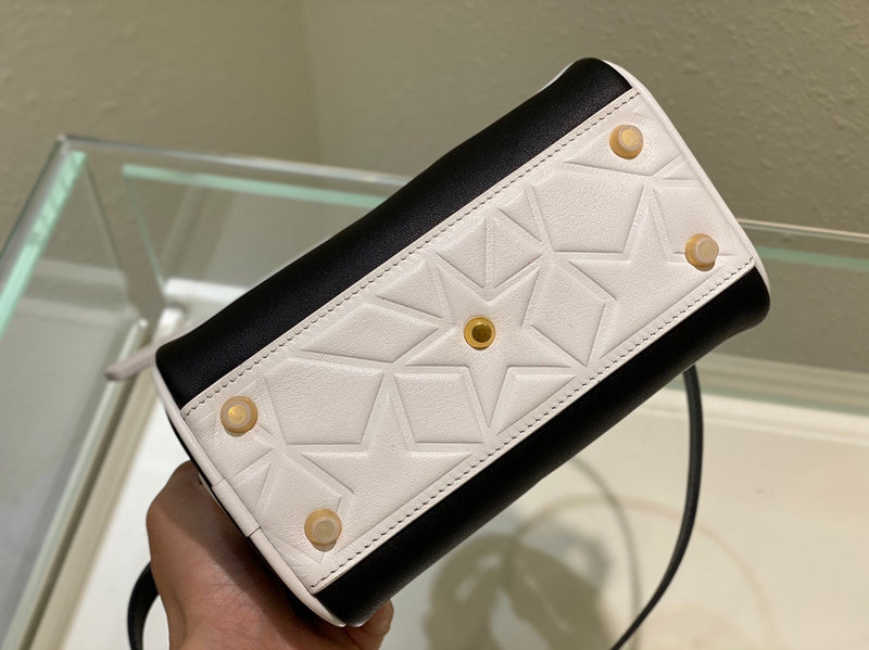 Amelia- DOR Bags - 1361