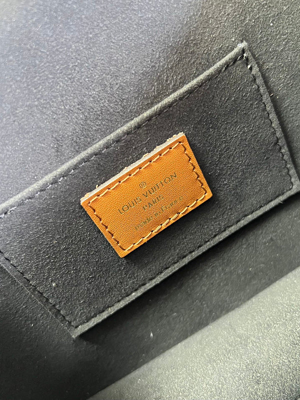 Amelia - LV Bags - 16118