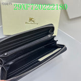 Amelia - BOR Wallet - 051