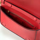 Amelia-i GUKI Women Bags - 1016