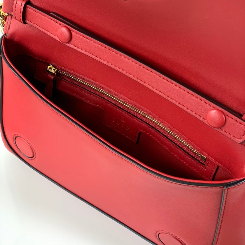 Amelia-i GUKI Women Bags - 1016