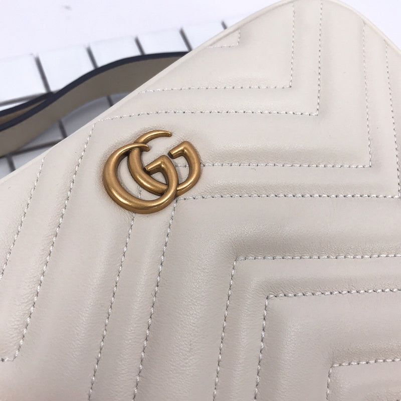Amelia Fashion - GCI Bags - 2652
