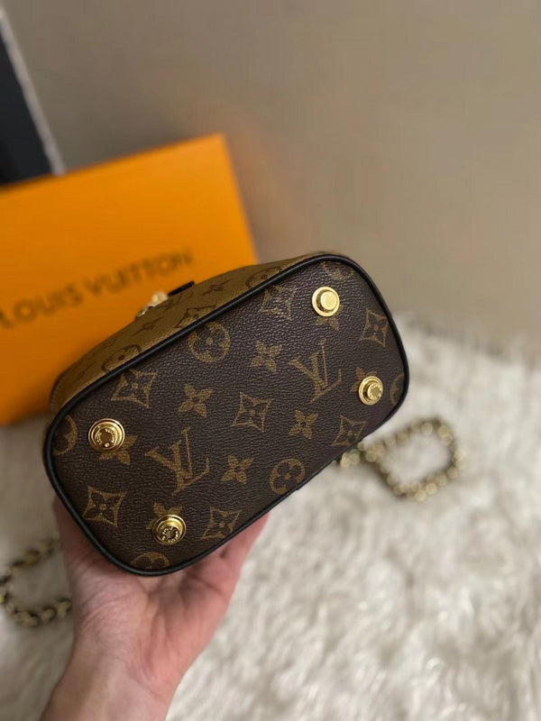 Amelia- GUKI Women Bags - 1492