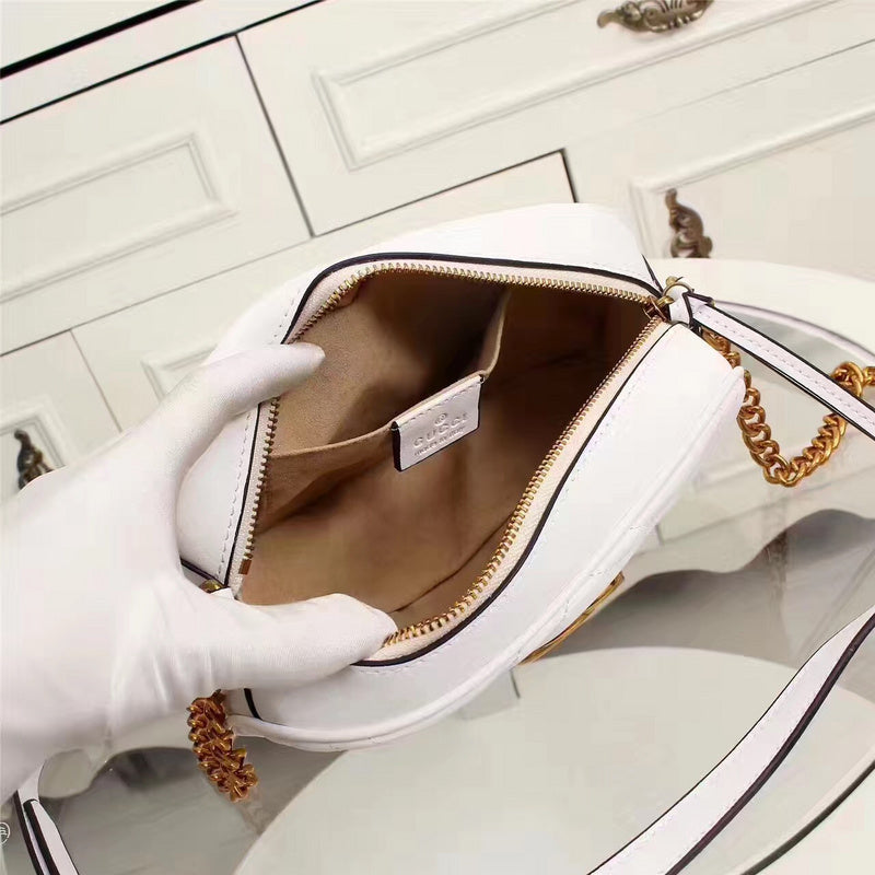 Amelia - GCC Bags - 2230