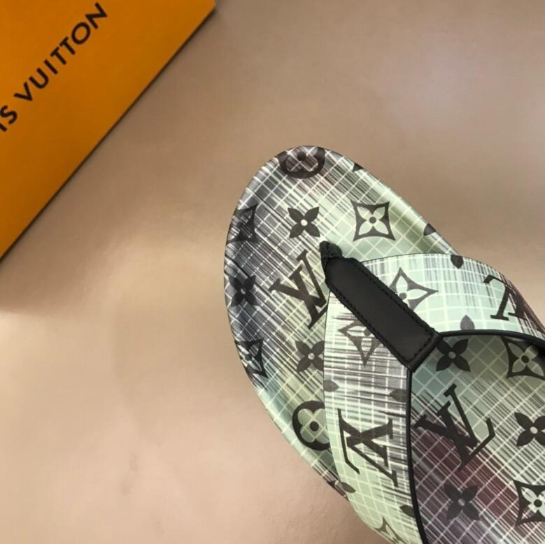 AmeliaLuxury - LOV Men Shoes - 1604