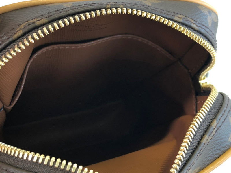 Amelia - LV Bags - 16063