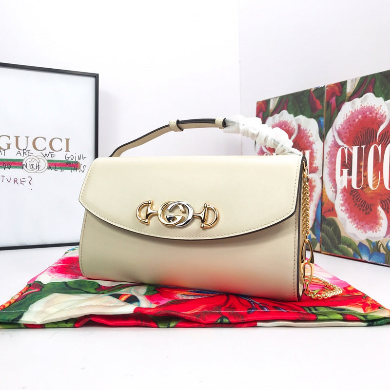 Amelia Fashion - GCI Bags - 2717