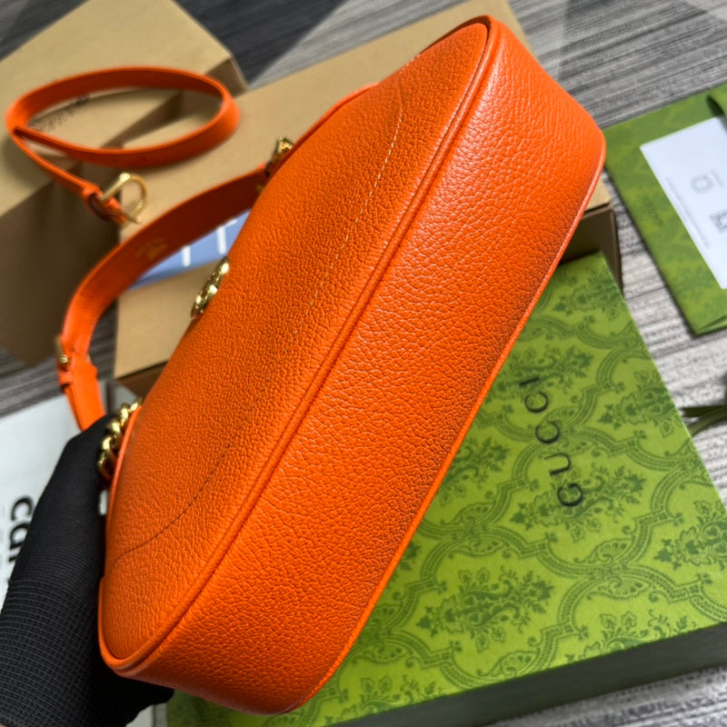 Amelia- GCI Bags - 5396