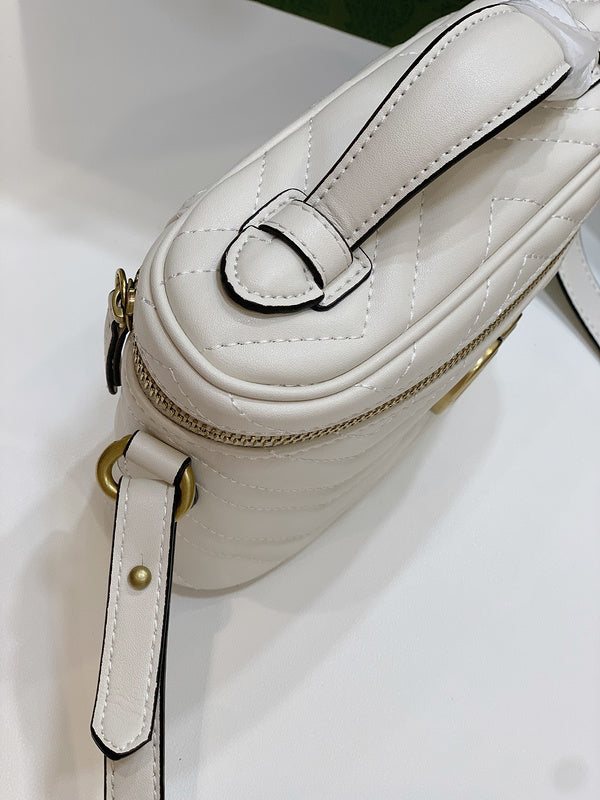 Amelia- GUKI Bags - 710