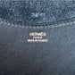 Amelia- HMS Bags - 1016