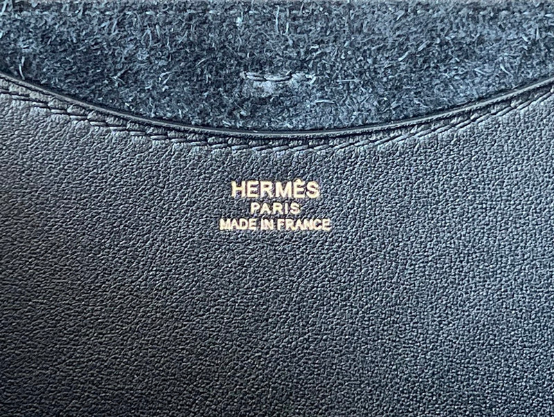 Amelia- HMS Bags - 1016