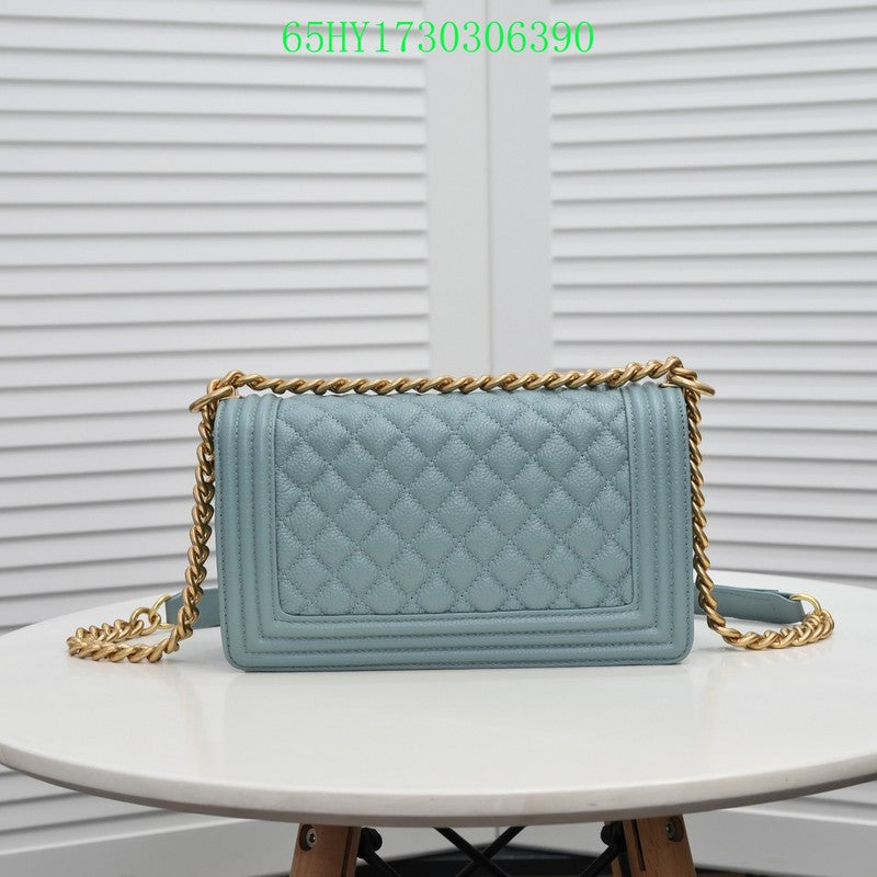 Amelia - CHL Bags - 1401