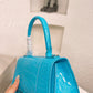 Amelia - BGA Bags - 1443