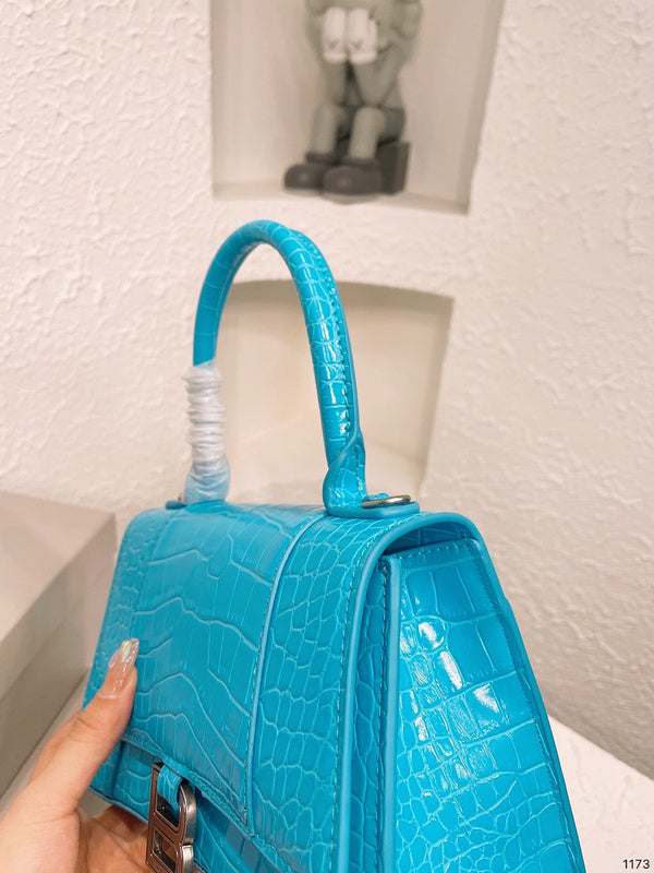Amelia - BGA Bags - 1443