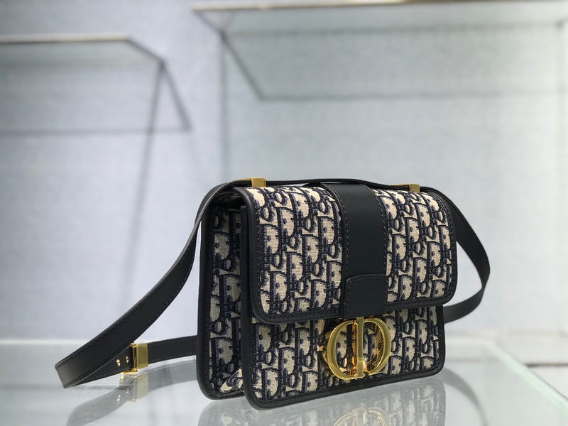 Amelia- DOR Bags - 1371