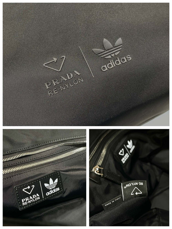 Amelia - PD Men Bags - 003