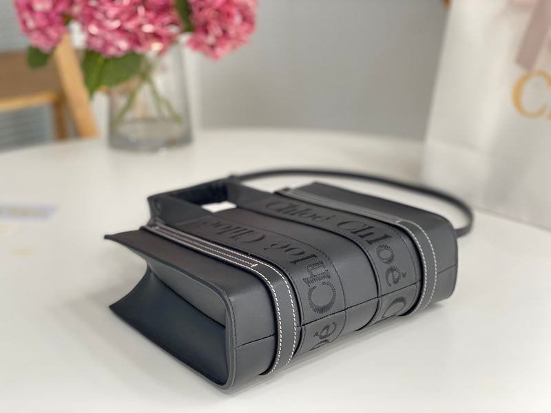 Amelia's Bag Gallery - CLE Bags - 434