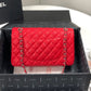 Amelia- CHL Bags - 7455