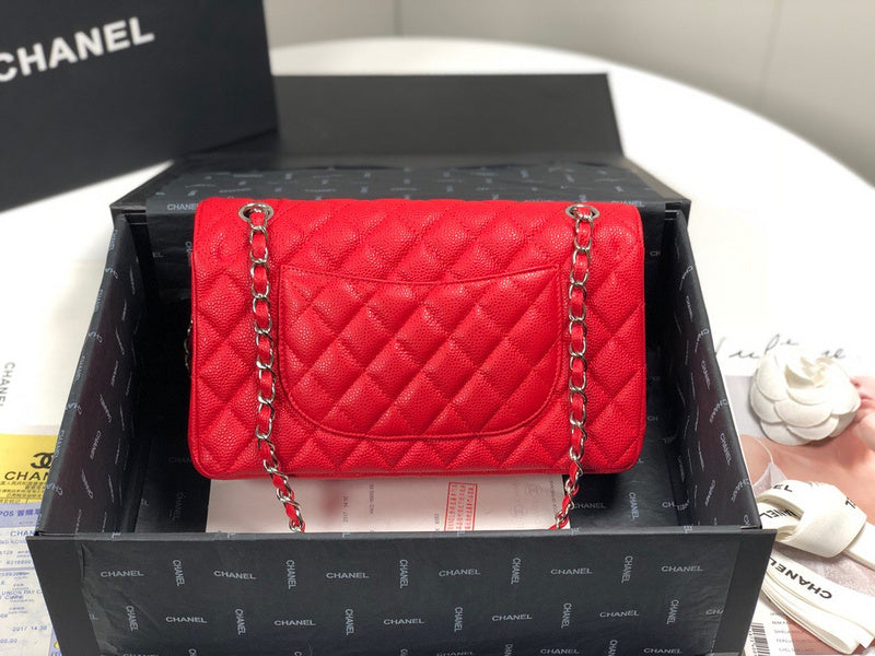 Amelia- CHL Bags - 7455