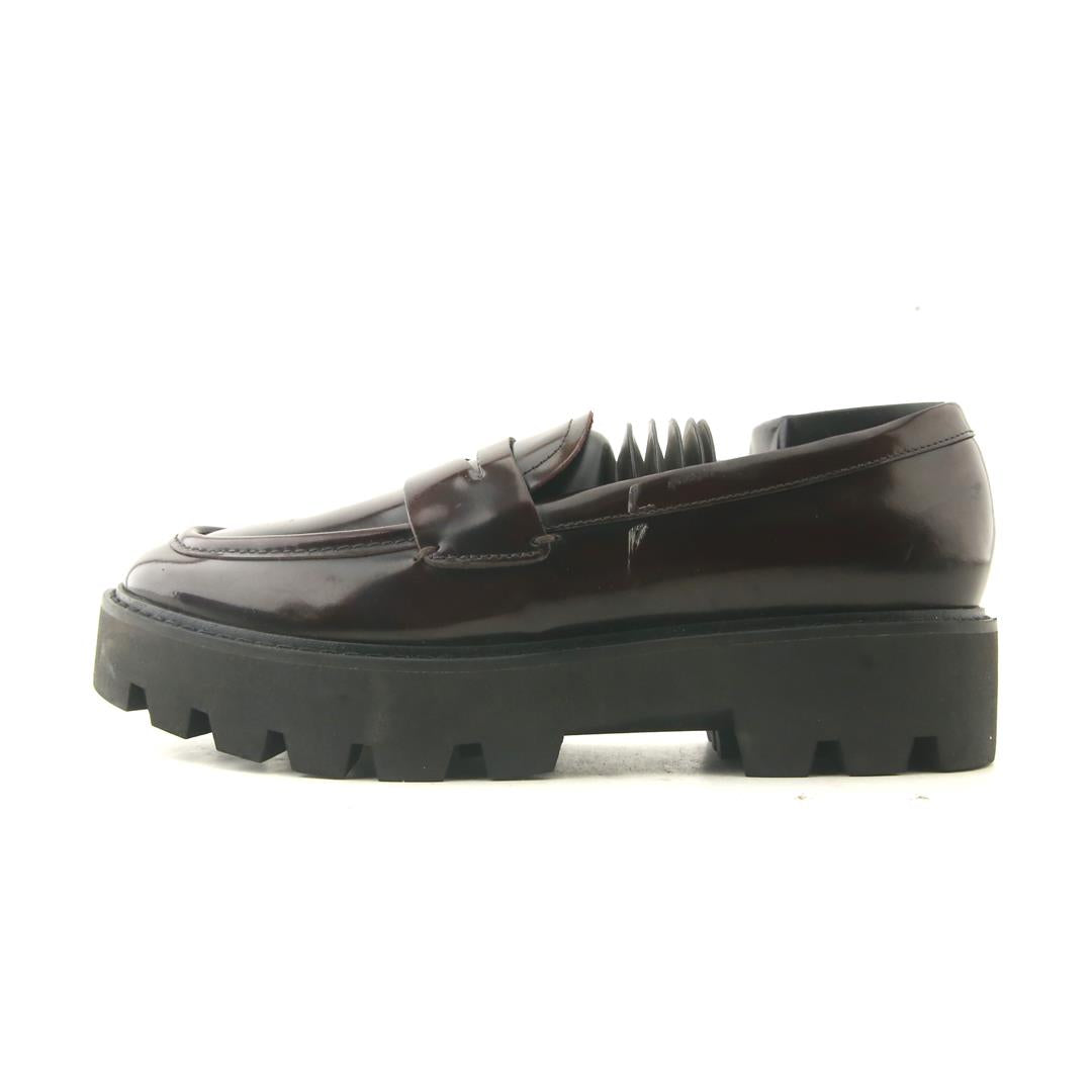FRANCO SARTO BALIN