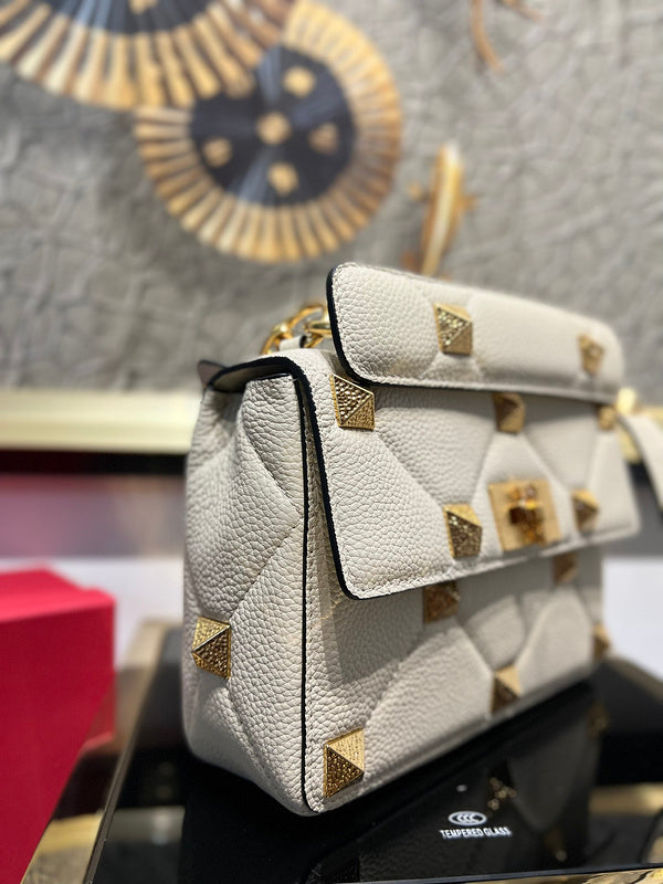 Amelia's Bag Gallery - VEL Bags - 1365