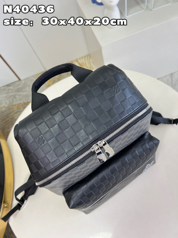 Amelia - LV Bags - 15685