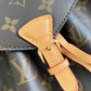 Amelia - LV Bags - 15896