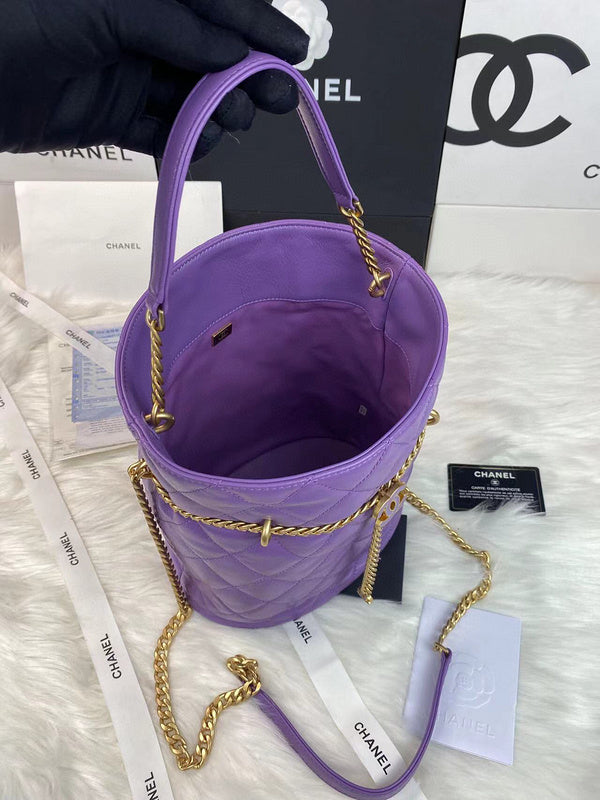 AmeliaLuxury - CHL Bags - 3302