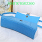 Amelia - BGA Bags - 2530