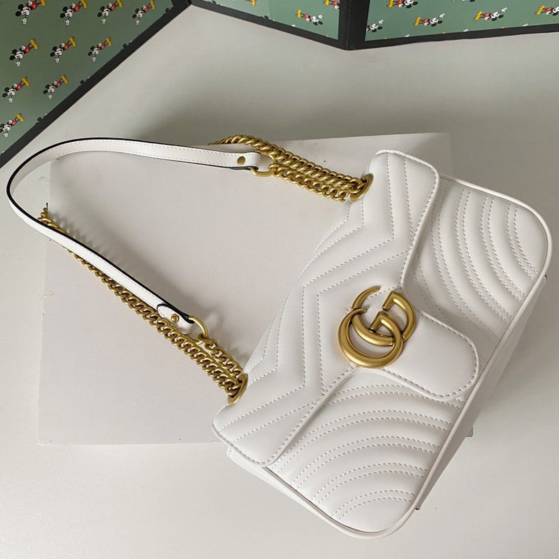Amelia - GCI Bags - 10590