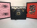 Amelia - GCI Bags - 10996