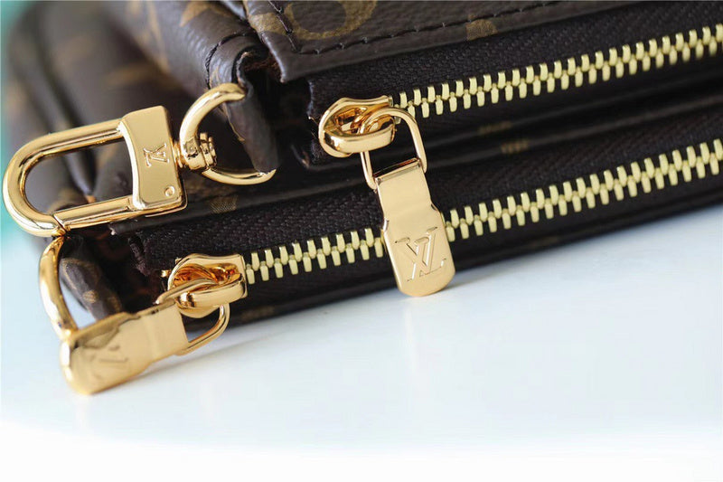 Amelia - LOV Lady Bags - 1031