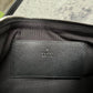 Amelia - GCC Bags - 2116