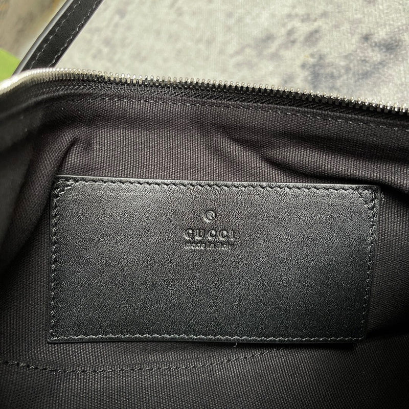 Amelia - GCC Bags - 2116