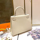 Amelia - HMS Bags - 1703