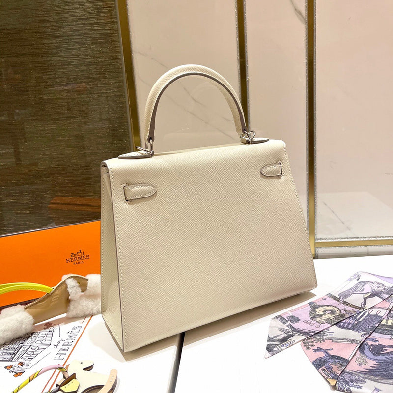 Amelia - HMS Bags - 1703