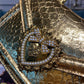 Amelia- DG Bags - 451